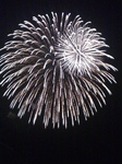 i phone の画像 067.jpg